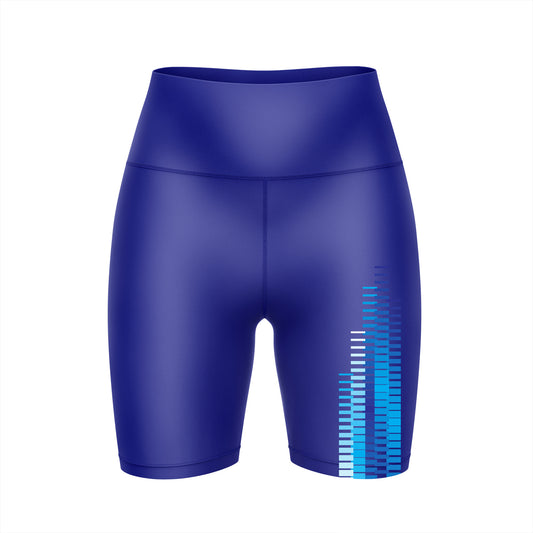 Malla Corta - Modelo Rythm- Colección 2025