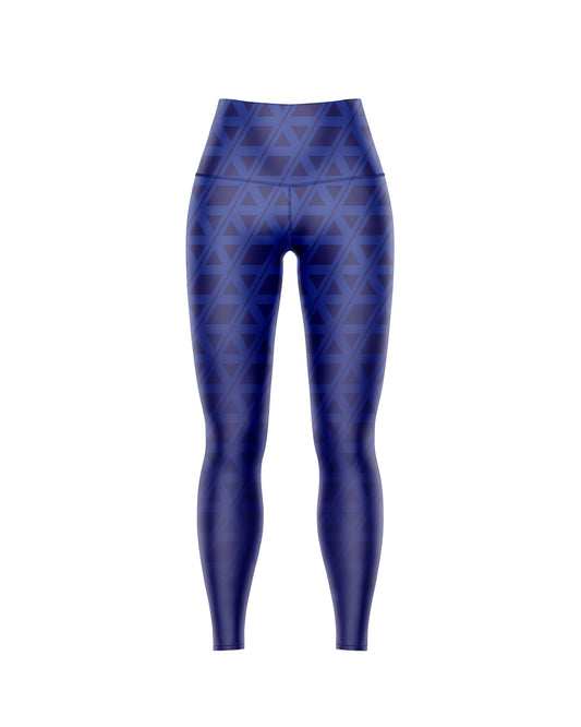 Malla Larga - Modelo Eco - Colección 2025