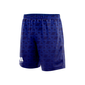 Pantalón Corto - Modelo Eco - Colección 2025