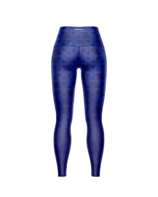 Malla Larga - Modelo Eco - Colección 2025