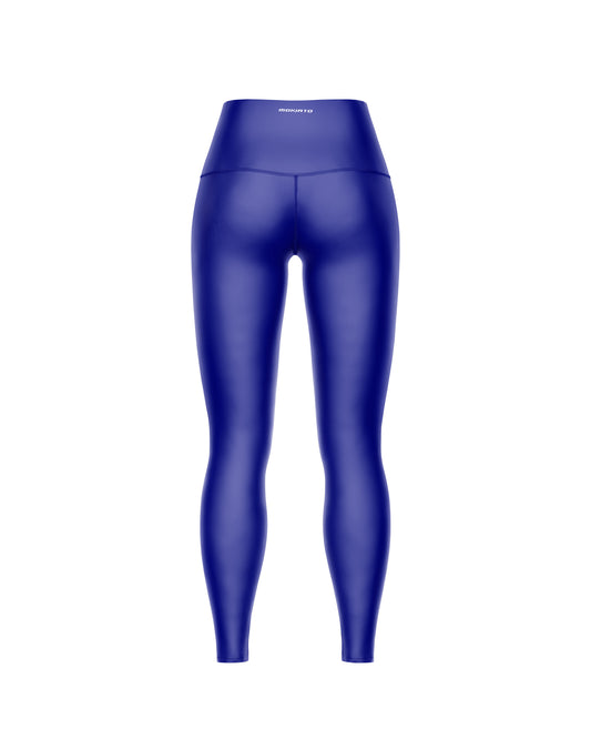 Malla Larga - Modelo Rythm - Colección 2025