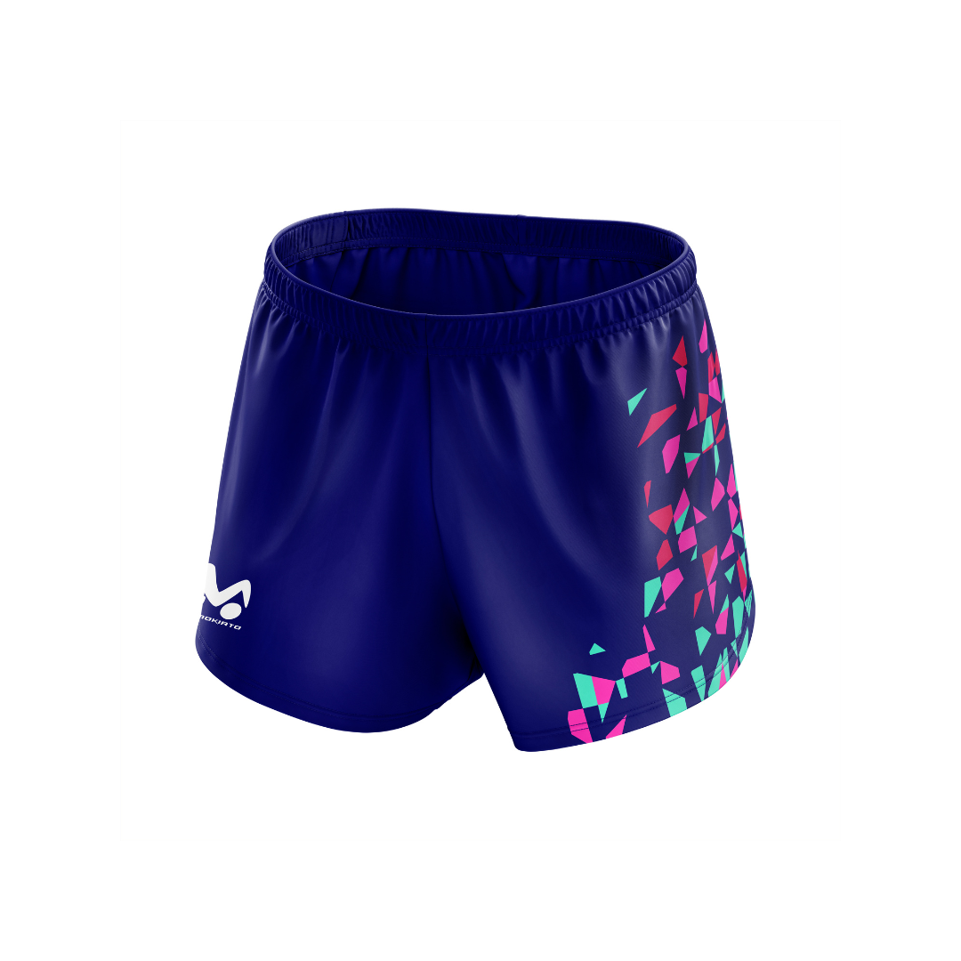 Pantalón Running Spring