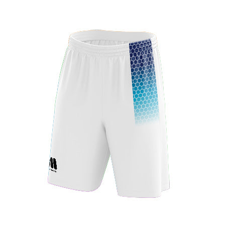 Pantalón Básquet - Modelo Momentum - Colección 2025