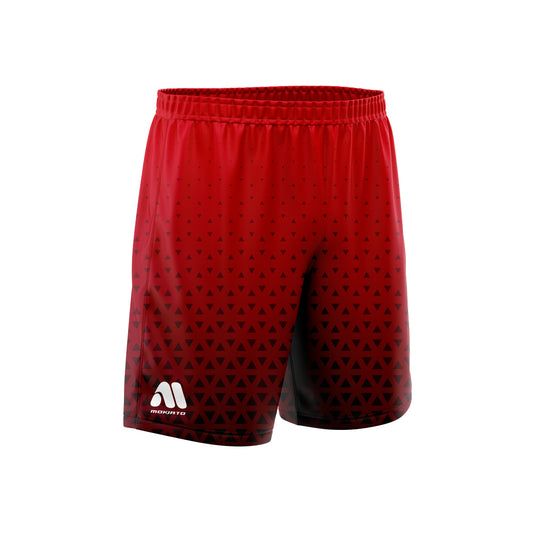 Pantalón Futbol - Modelo Venus - Colección 2025