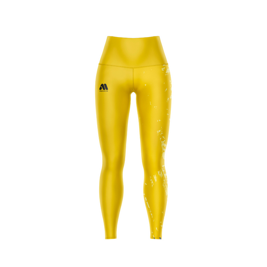 Malla Larga - Modelo Slash - Colección 2025