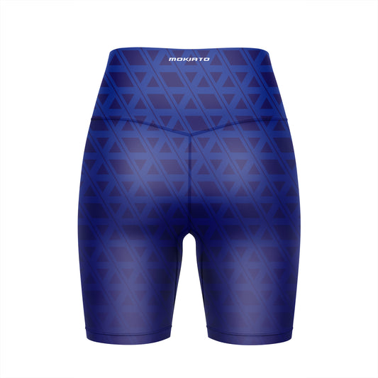 Malla Corta - Modelo Eco - Colección 2025