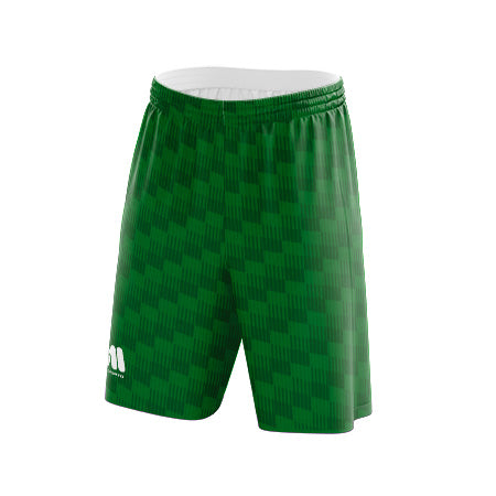 Pantalón Básquet - Modelo Blaze - Colección 2025