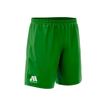 Pantalón Futbol - Modelo Neptuno - Colección 2025