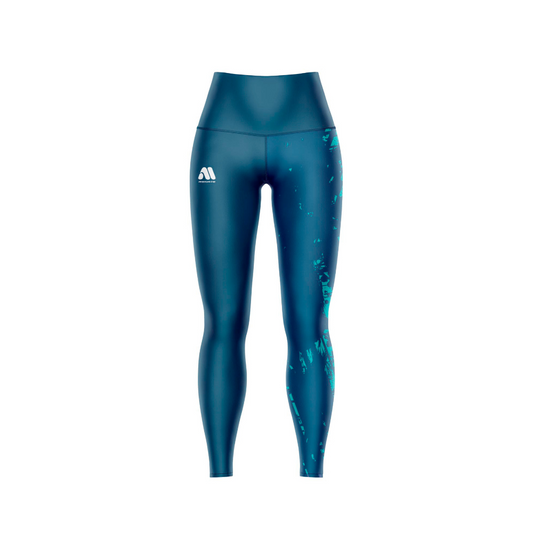 Malla Larga - Modelo Slash - Colección 2025