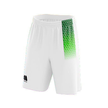 Pantalón Básquet - Modelo Momentum - Colección 2025