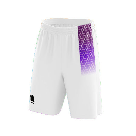 Pantalón Básquet - Modelo Momentum - Colección 2025