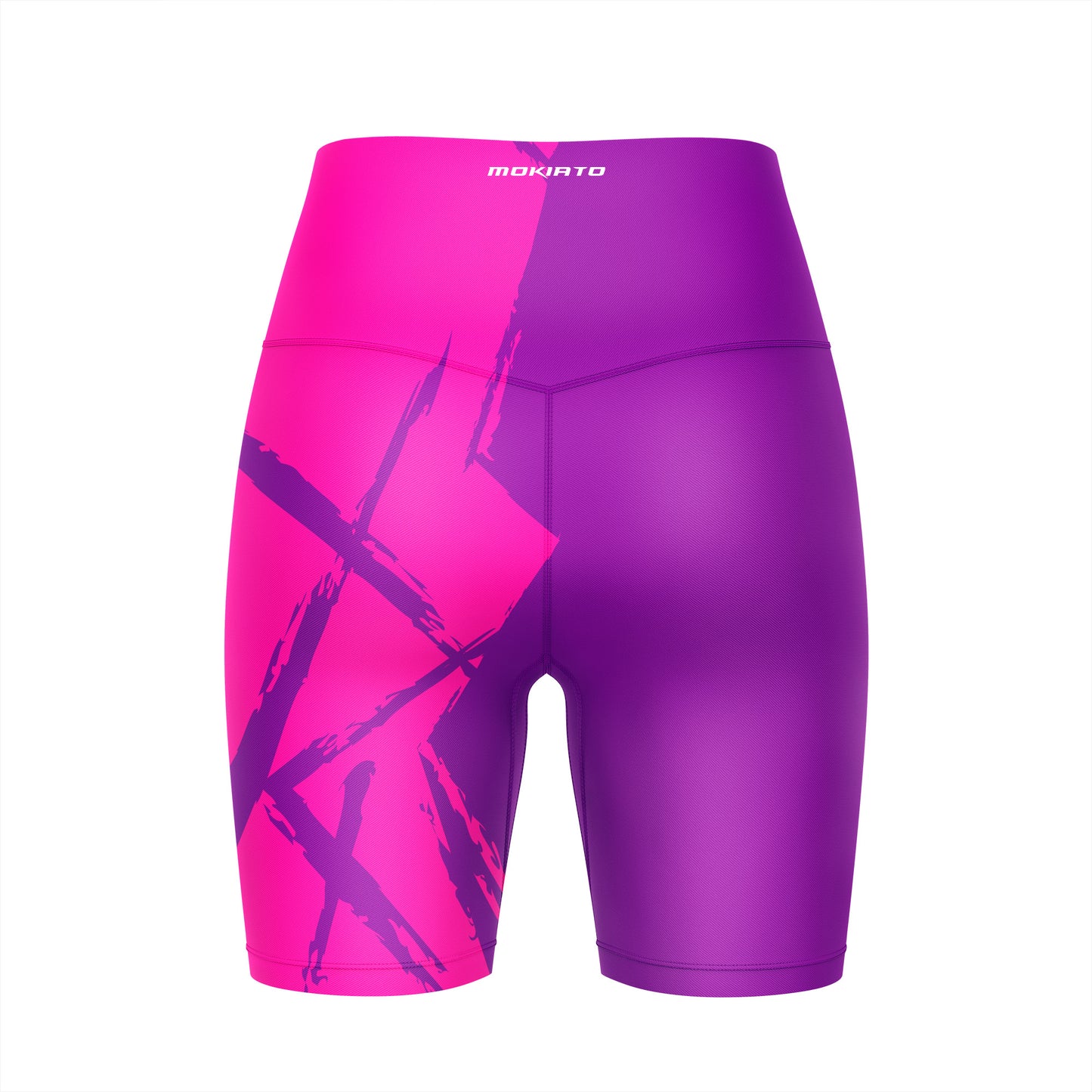 Malla Corta - Modelo Blitz - Colección 2025