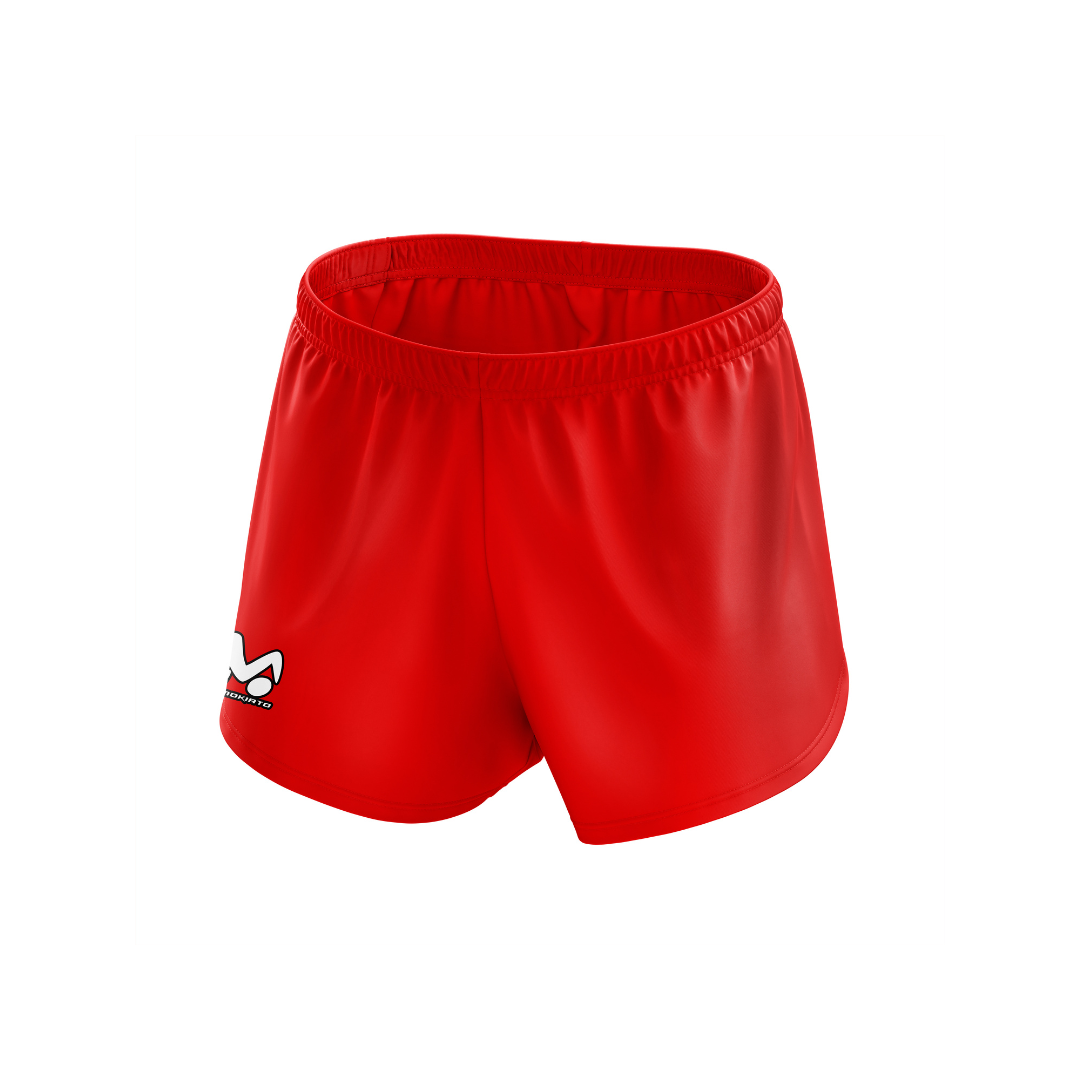 Pantalón Running Power