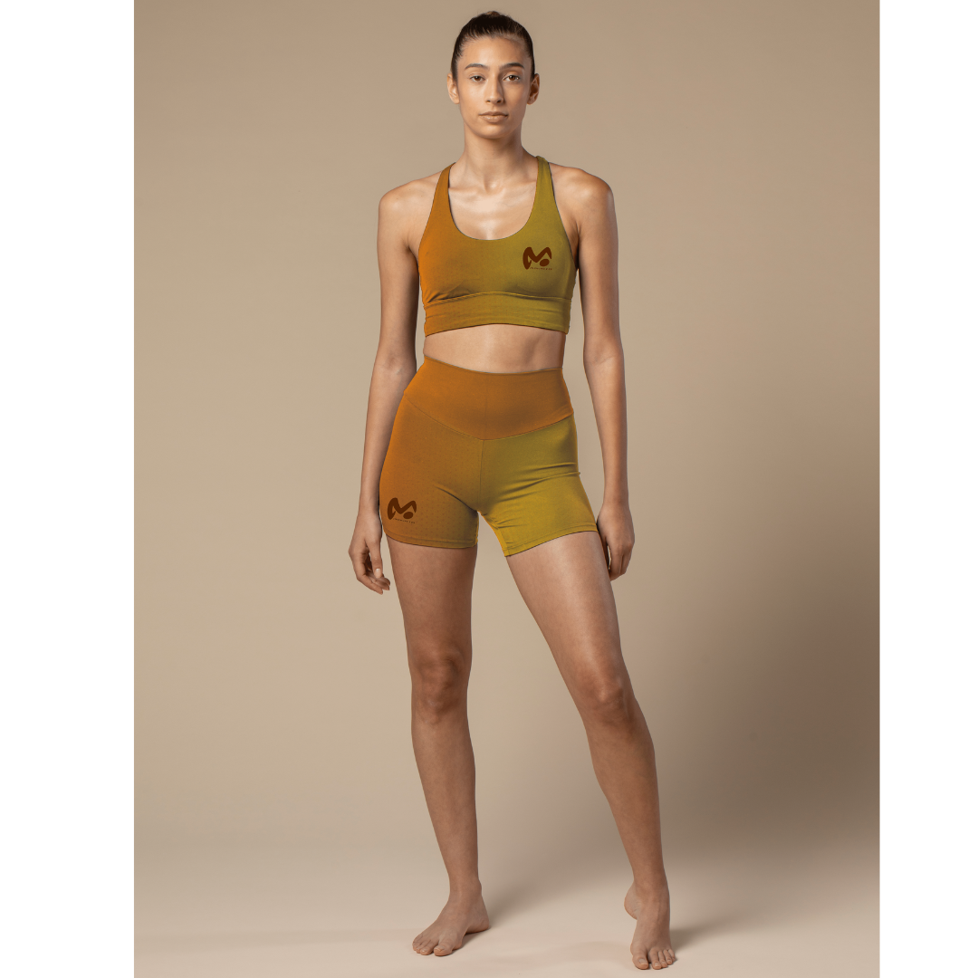 Principais linhas azuis