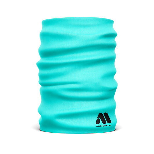 Buff - Modelo Basics - Colección 2025