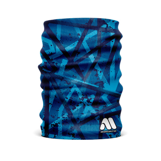 Buff - Modelo Líneo - Colección 2025