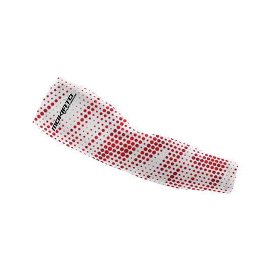 Manguitos - Modelo Vintix - Colección 2025