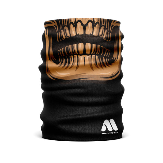 Buff - Modelo Calavera 2.0 - Colección 2025