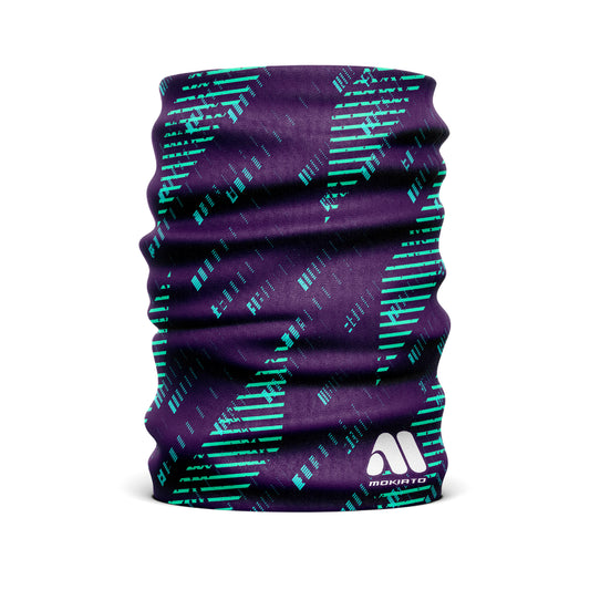 Buff - Modelo Kaleizu - Colección 2025