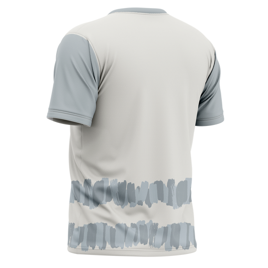 Camiseta Rugby Hombre - Modelo XV - Colección 2025