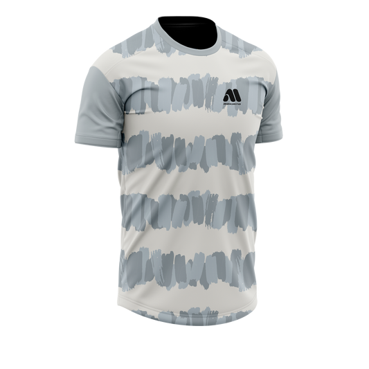 Camiseta Rugby Hombre - Modelo XV - Colección 2025