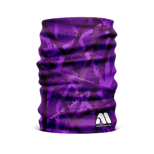 Buff - Modelo Líneo - Colección 2025