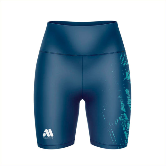 Malla Corta - Modelo Slash - Colección 2025