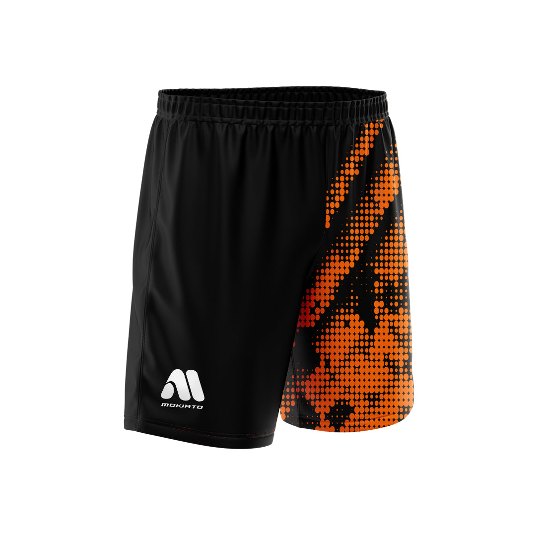 Pantalón Padel Extasis