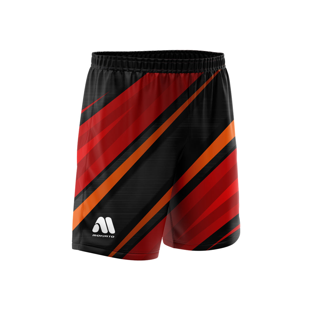 Pantalón Padel Flow