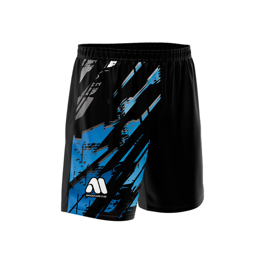 Pantalón Blue Spirit