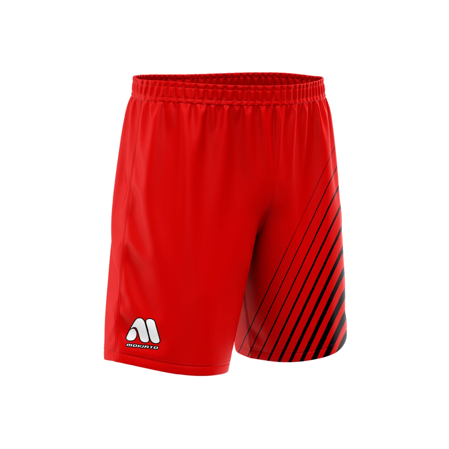 Pantalón Futbol - Modelo Centauri - Colección 2025