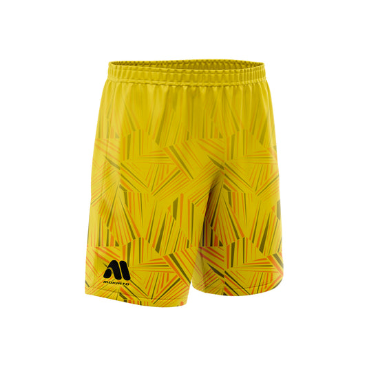 Pantalón Futbol - Modelo Eris - Colección 2025
