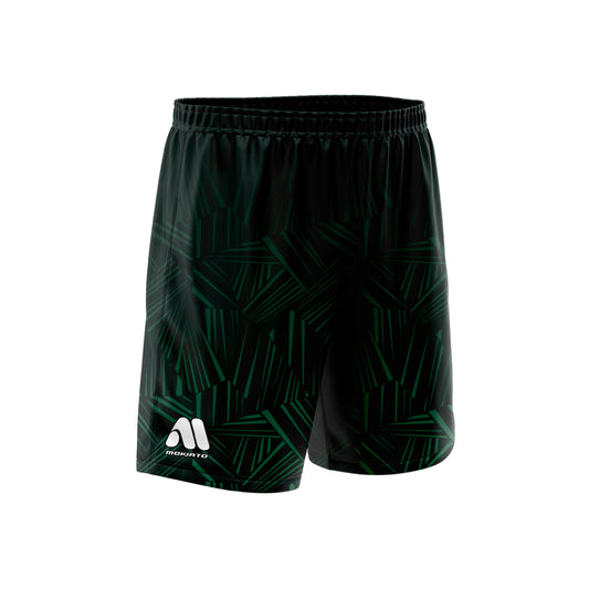 Pantalón Futbol - Modelo Eris - Colección 2025