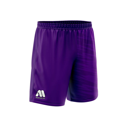 Pantalón Futbol - Modelo Júpiter - Colección 2025