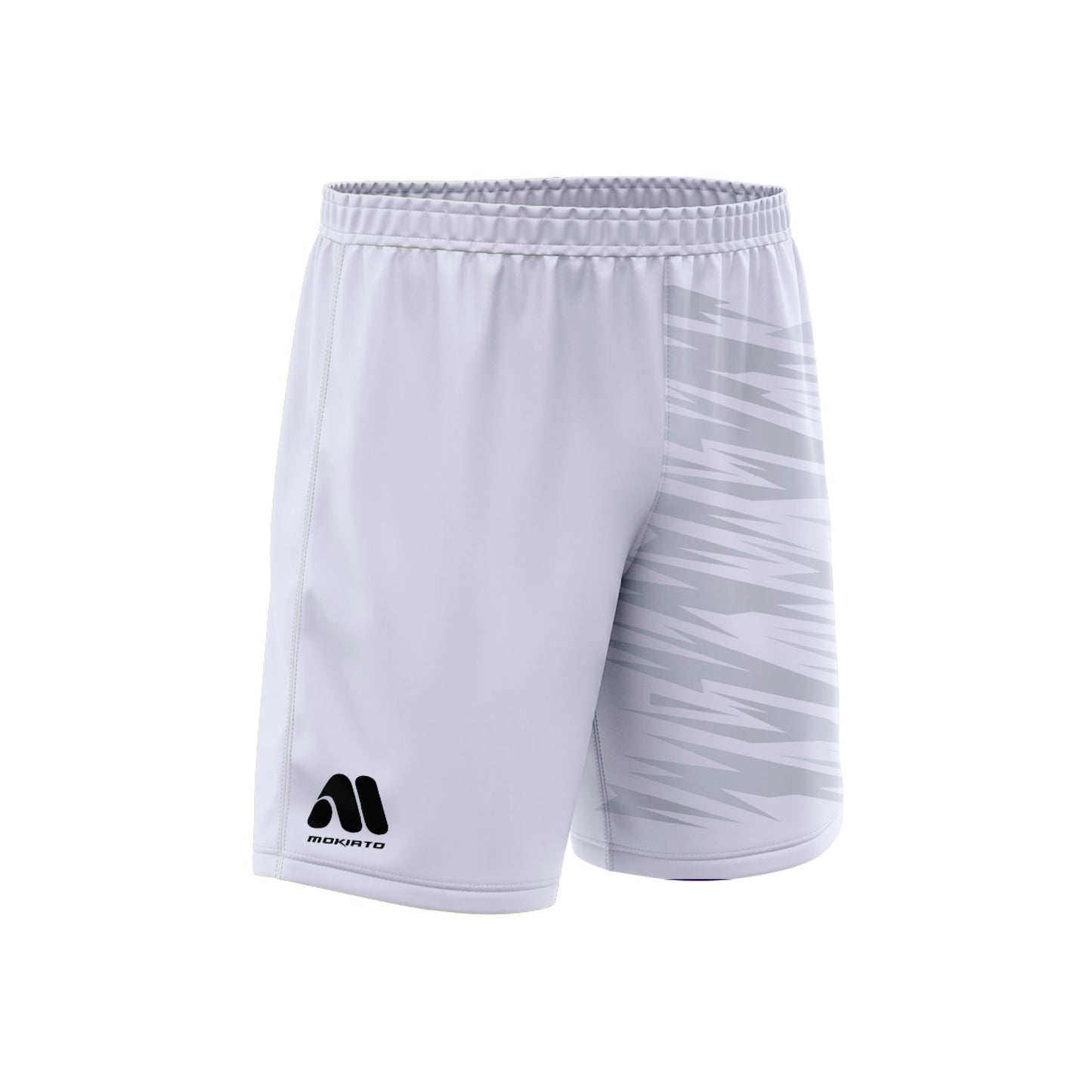 Pantalón Futbol - Modelo Júpiter - Colección 2025