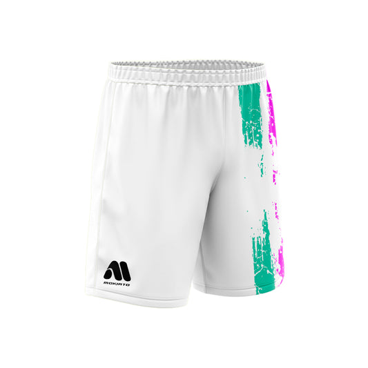 Pantalón Futbol - Modelo Kepler - Colección 2025
