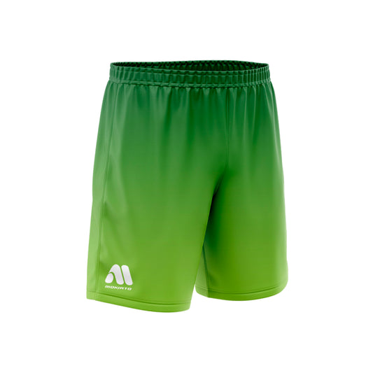 Pantalón Corto - Modelo Loop - Colección 2025