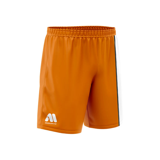 Pantalón Futbol - Modelo Marte - Colección 2025