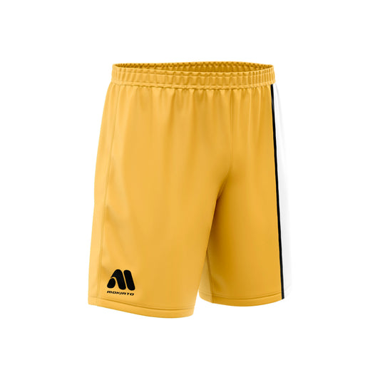 Pantalón Futbol - Modelo Marte - Colección 2025