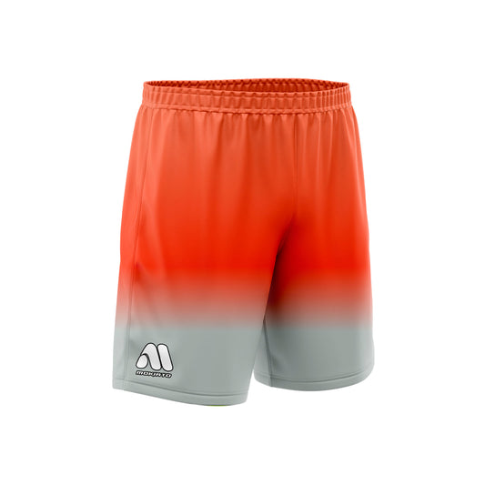 Pantalón Futbol - Modelo Mercurio - Colección 2025