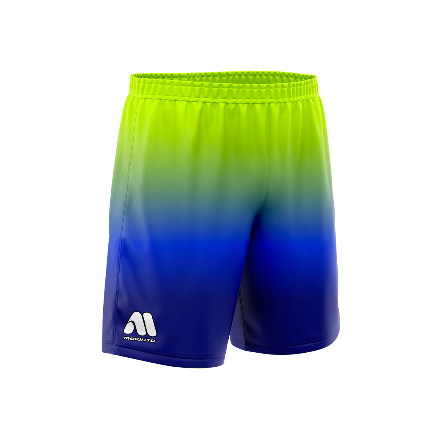 Pantalón Futbol - Modelo Mercurio - Colección 2025