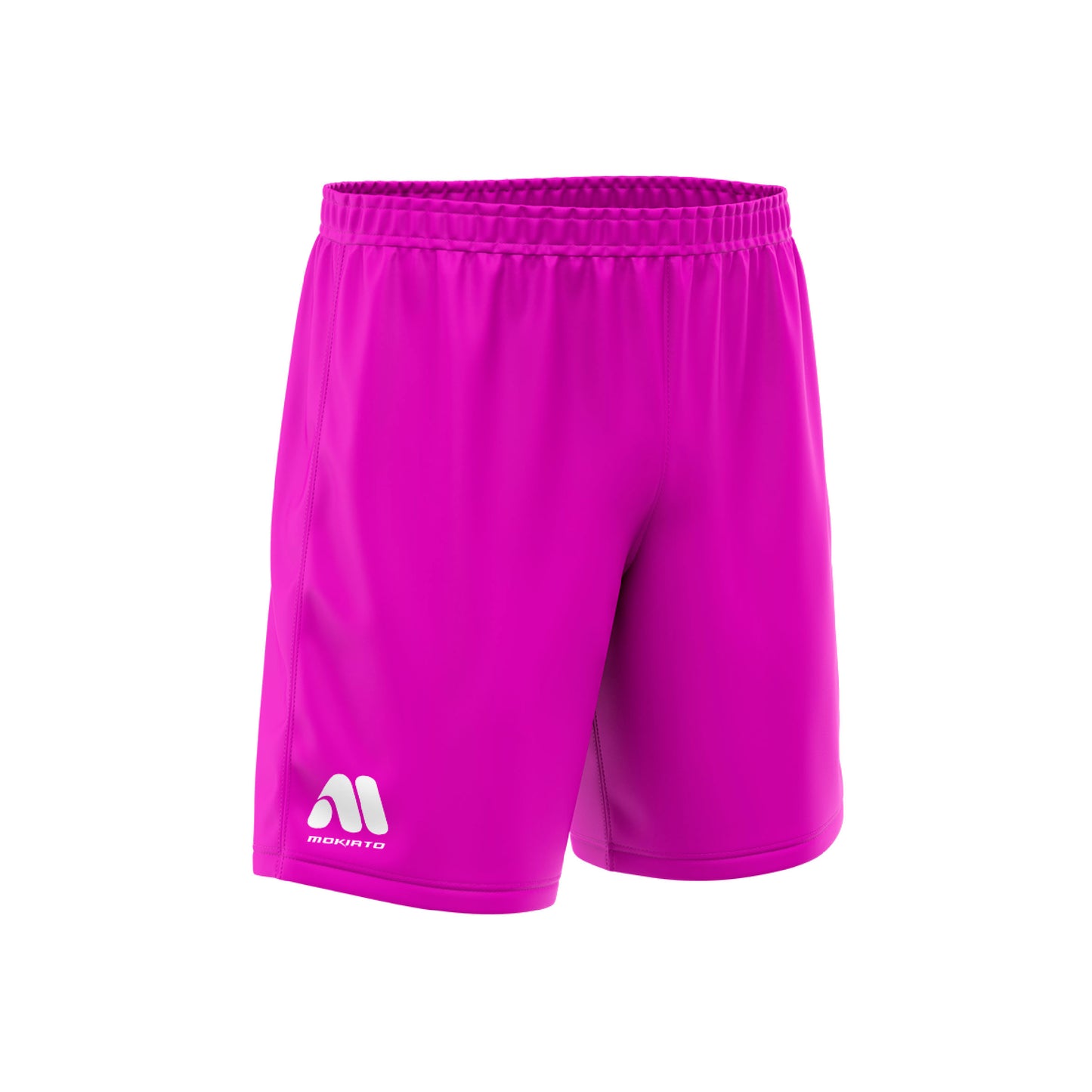 Pantalón Futbol - Modelo Neptuno - Colección 2025