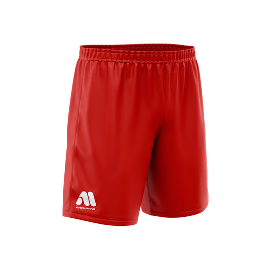 Pantalón Futbol - Modelo Urano - Colección 2025