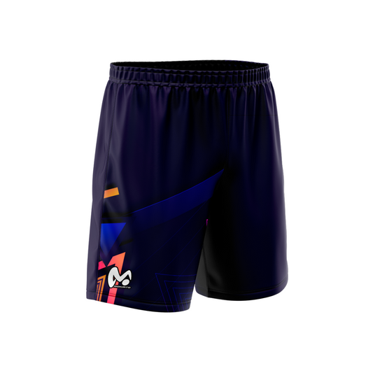 Pantalón Open Padel Mokiato 2024