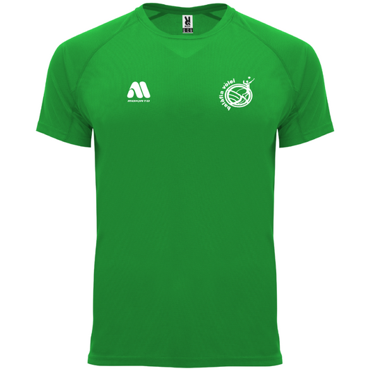 Official Llista Blava Home T-shirt - Man