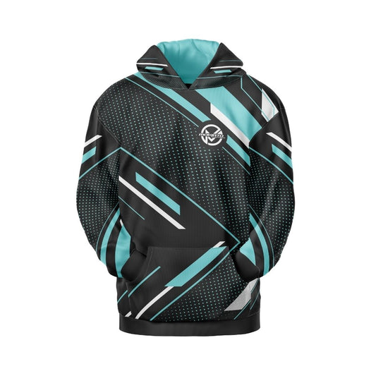 Sudadera - MokiatoSports