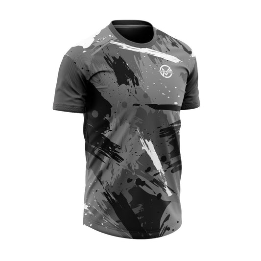 Camiseta Técnica Padel Winner - MokiatoSports