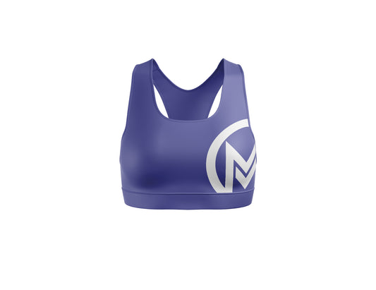 Top Very Peri - MokiatoSports