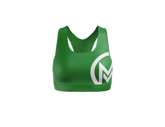 Top Quetzal - MokiatoSports