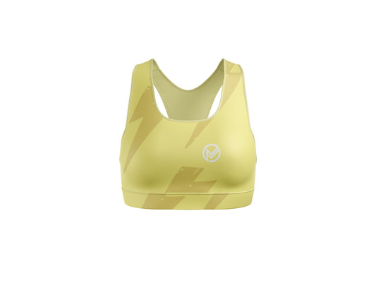 Top Flash - MokiatoSports